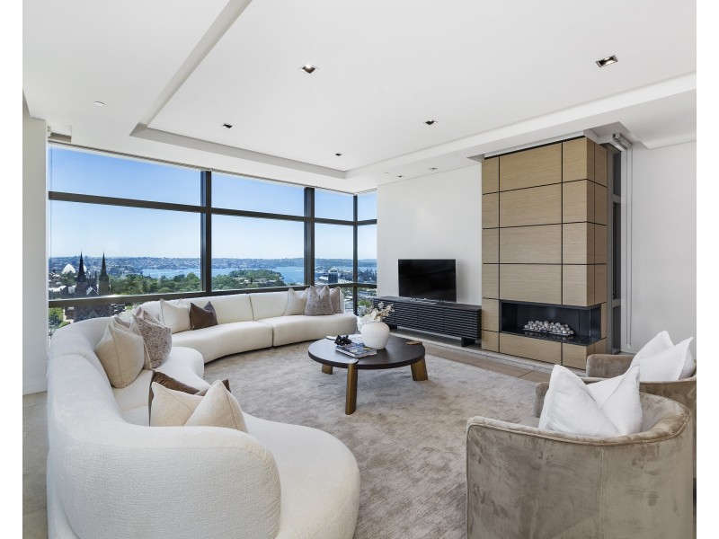 70/18 College Street, Darlinghurst NSW 2010