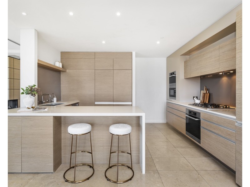 70/18 College Street, Darlinghurst NSW 2010