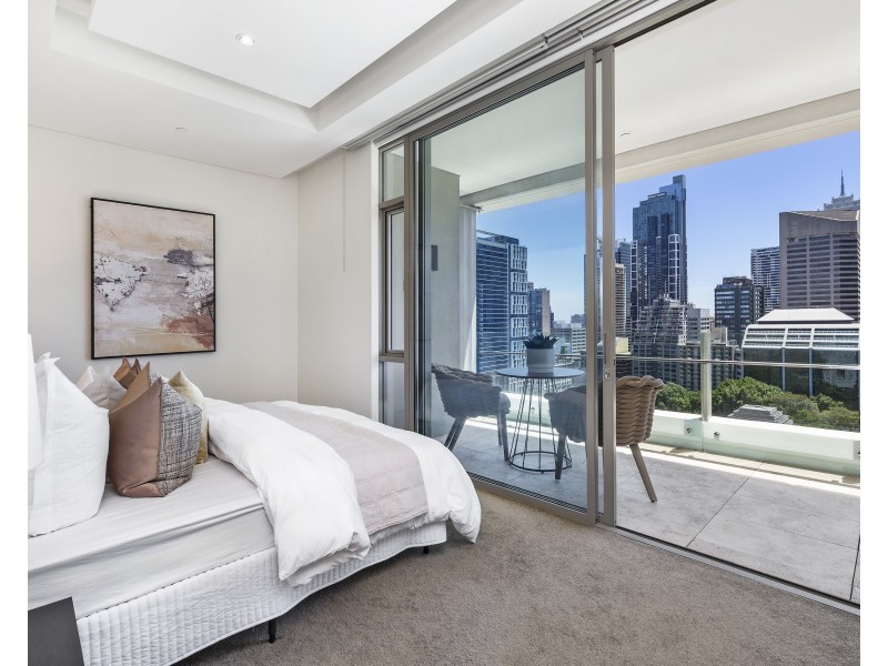 70/18 College Street, Darlinghurst NSW 2010