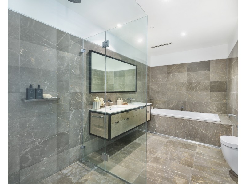 70/18 College Street, Darlinghurst NSW 2010