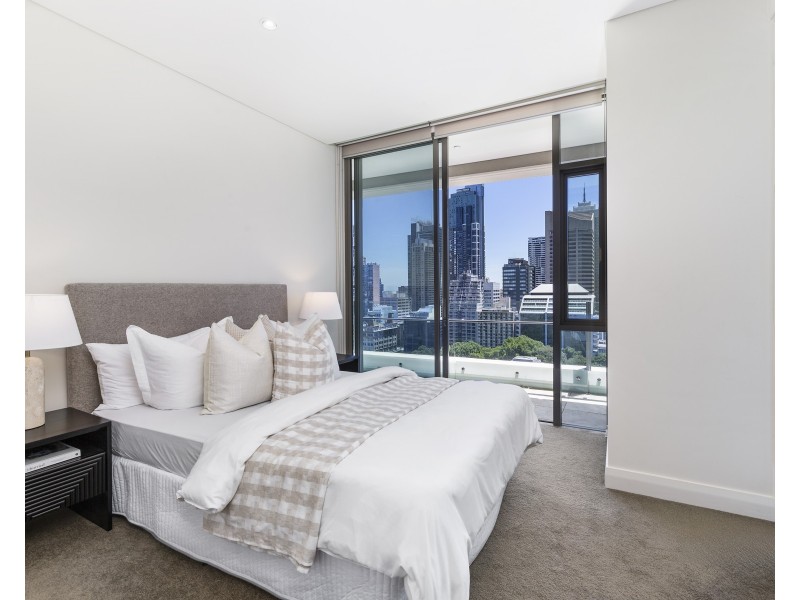 70/18 College Street, Darlinghurst NSW 2010