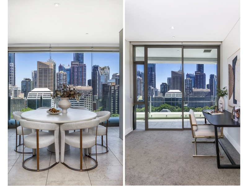 70/18 College Street, Darlinghurst NSW 2010