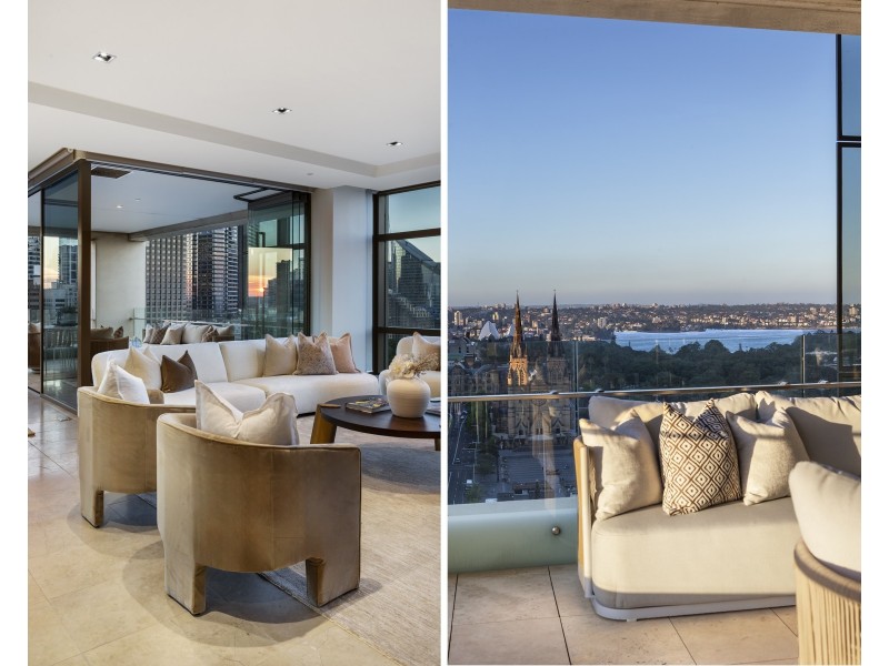 70/18 College Street, Darlinghurst NSW 2010