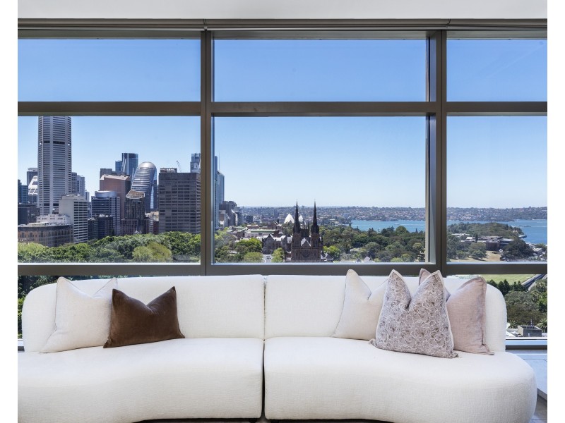 70/18 College Street, Darlinghurst NSW 2010