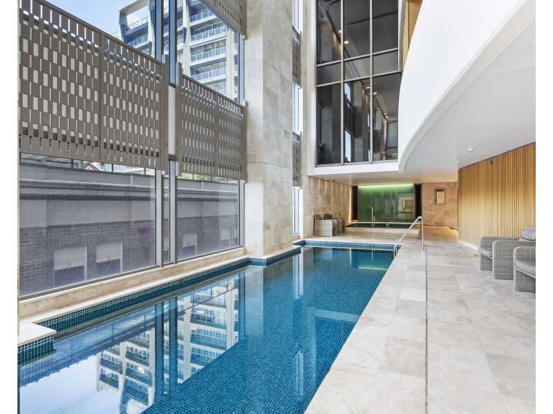 70/18 College Street, Darlinghurst NSW 2010