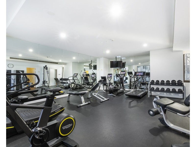 70/18 College Street, Darlinghurst NSW 2010