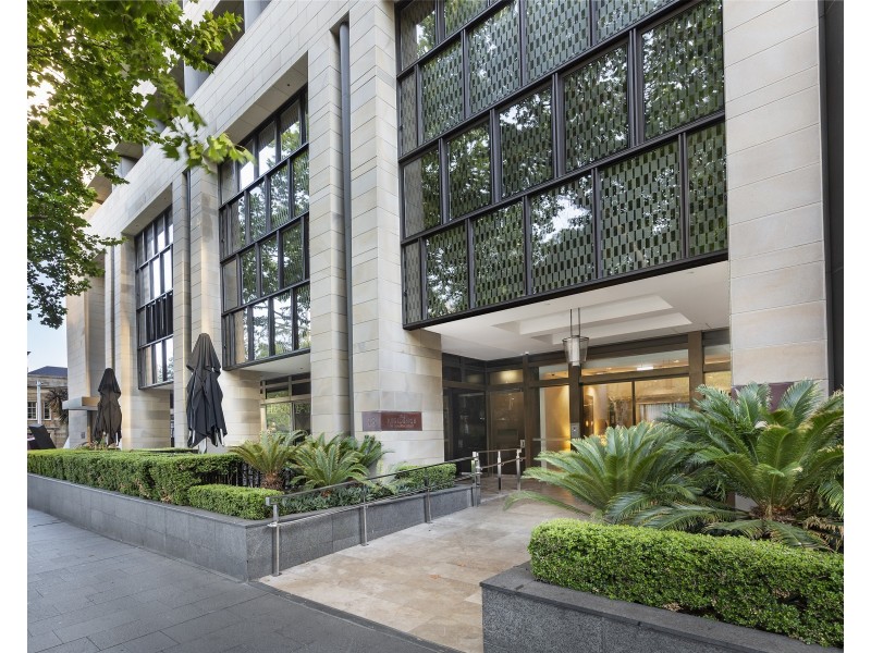 70/18 College Street, Darlinghurst NSW 2010