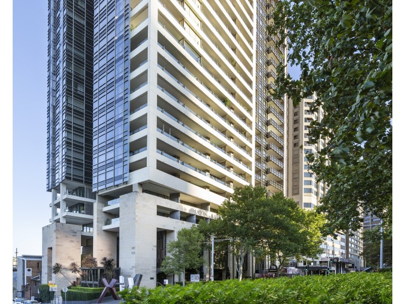 70/18 College Street, Darlinghurst NSW 2010