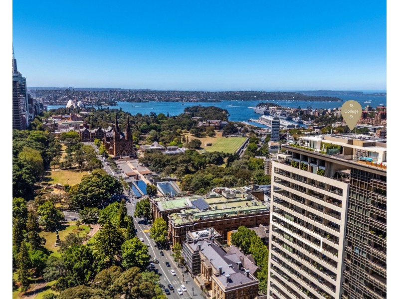 70/18 College Street, Darlinghurst NSW 2010