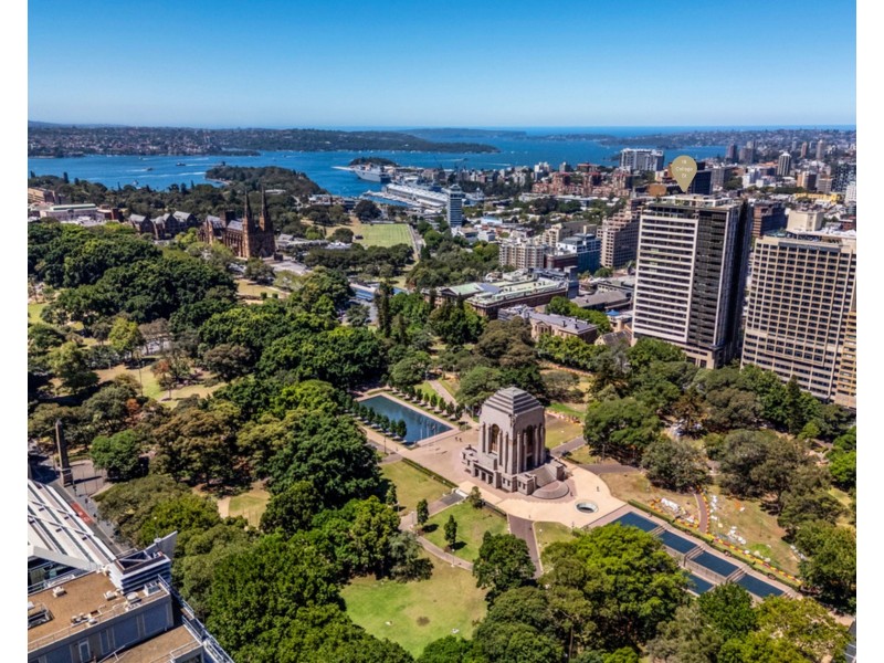 70/18 College Street, Darlinghurst NSW 2010