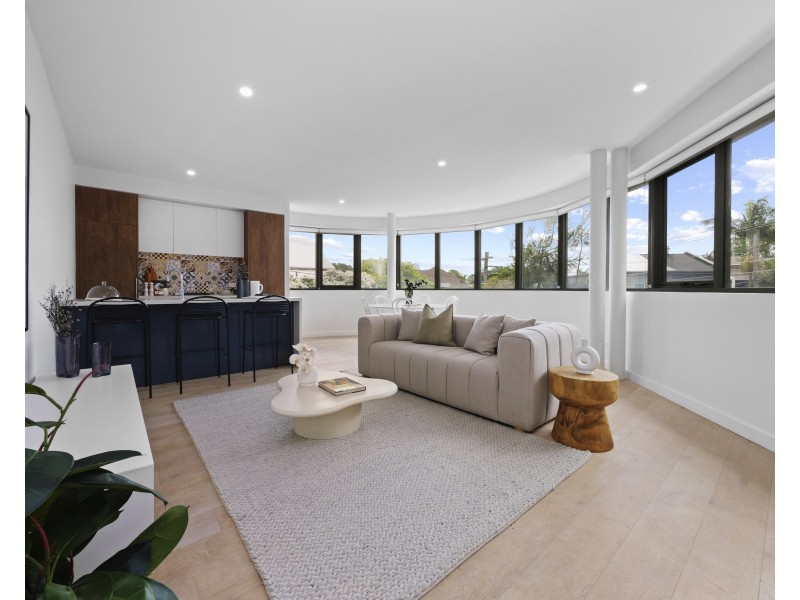 6/39 Phillip Street, Newtown NSW 2042