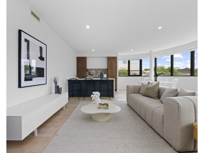 6/39 Phillip Street, Newtown NSW 2042