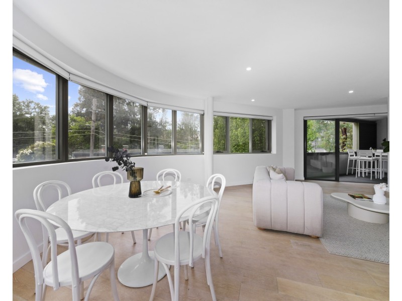 6/39 Phillip Street, Newtown NSW 2042