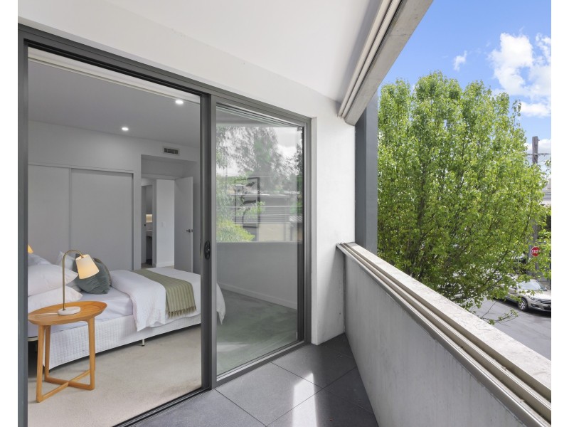 6/39 Phillip Street, Newtown NSW 2042