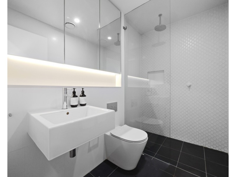 6/39 Phillip Street, Newtown NSW 2042