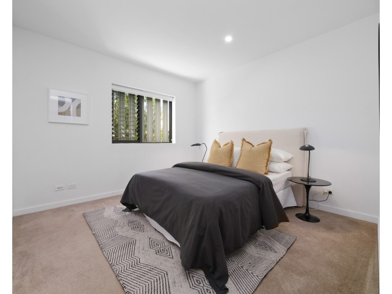 6/39 Phillip Street, Newtown NSW 2042
