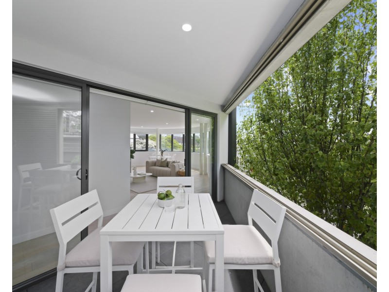6/39 Phillip Street, Newtown NSW 2042