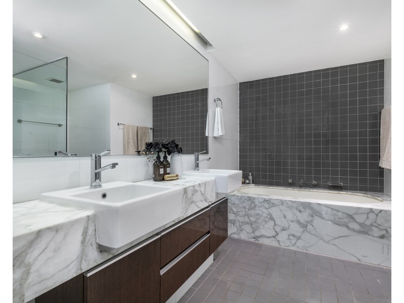 9/20 Dalgety Road, Walsh Bay NSW 2000