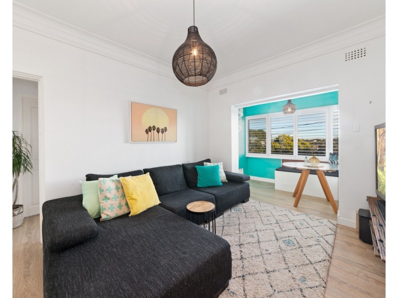1/64-68 Mons Avenue, Maroubra NSW 2035
