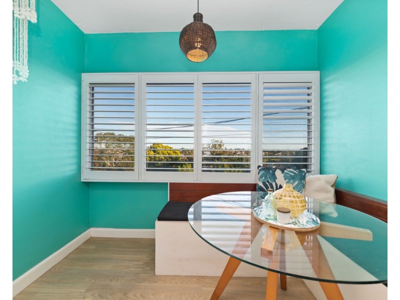 1/64-68 Mons Avenue, Maroubra NSW 2035