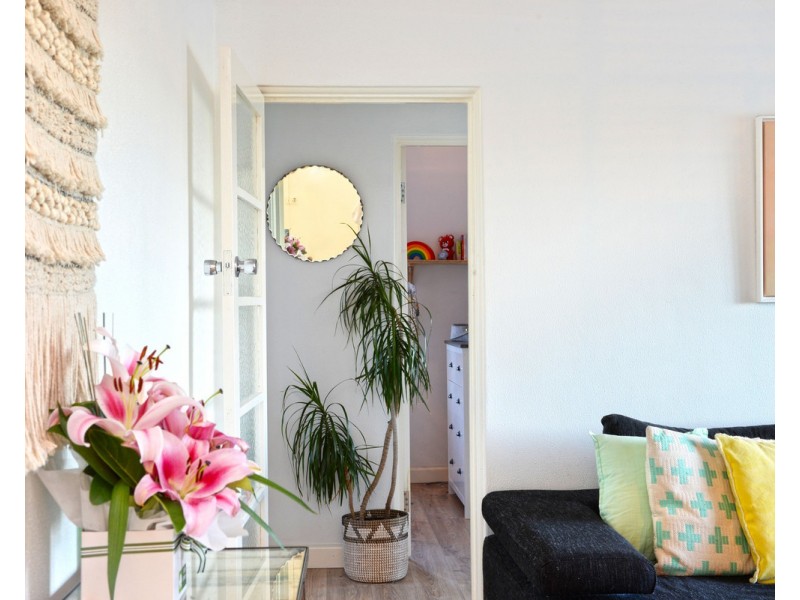 1/64-68 Mons Avenue, Maroubra NSW 2035