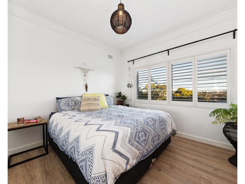 1/64-68 Mons Avenue, Maroubra NSW 2035