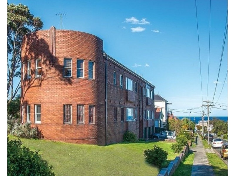 1/64-68 Mons Avenue, Maroubra NSW 2035