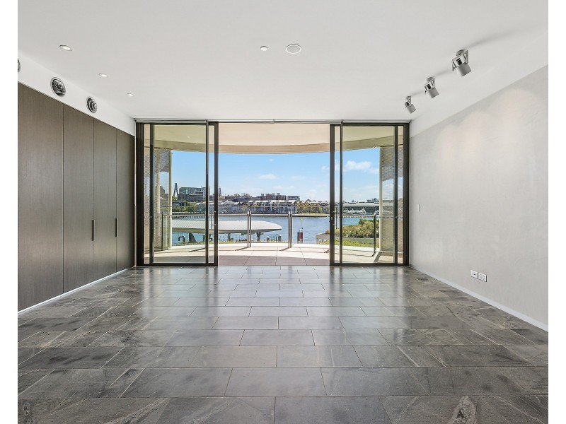15 Barangaroo Avenue, Barangaroo NSW 2000
