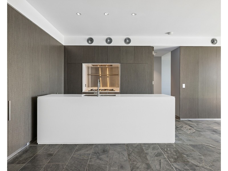 15 Barangaroo Avenue, Barangaroo NSW 2000