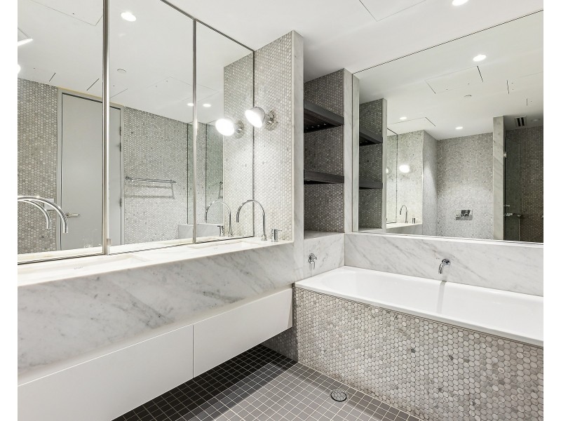 15 Barangaroo Avenue, Barangaroo NSW 2000