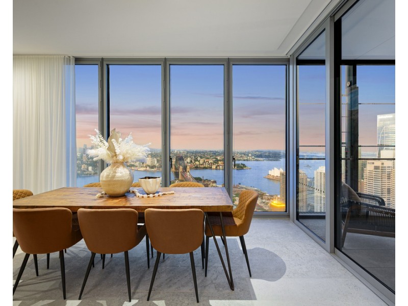 73A/2 Watermans Quay, Barangaroo NSW 2000