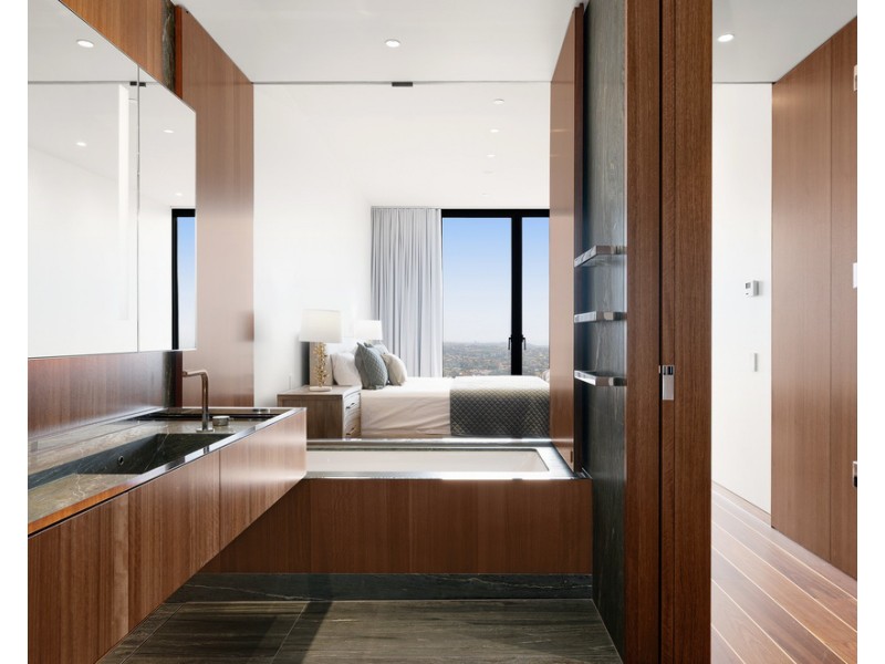 73A/2 Watermans Quay, Barangaroo NSW 2000