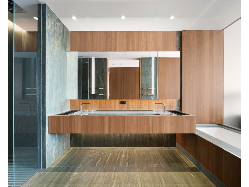 73A/2 Watermans Quay, Barangaroo NSW 2000