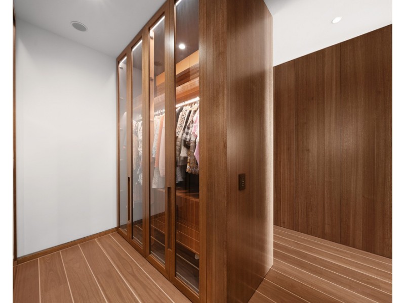 73A/2 Watermans Quay, Barangaroo NSW 2000