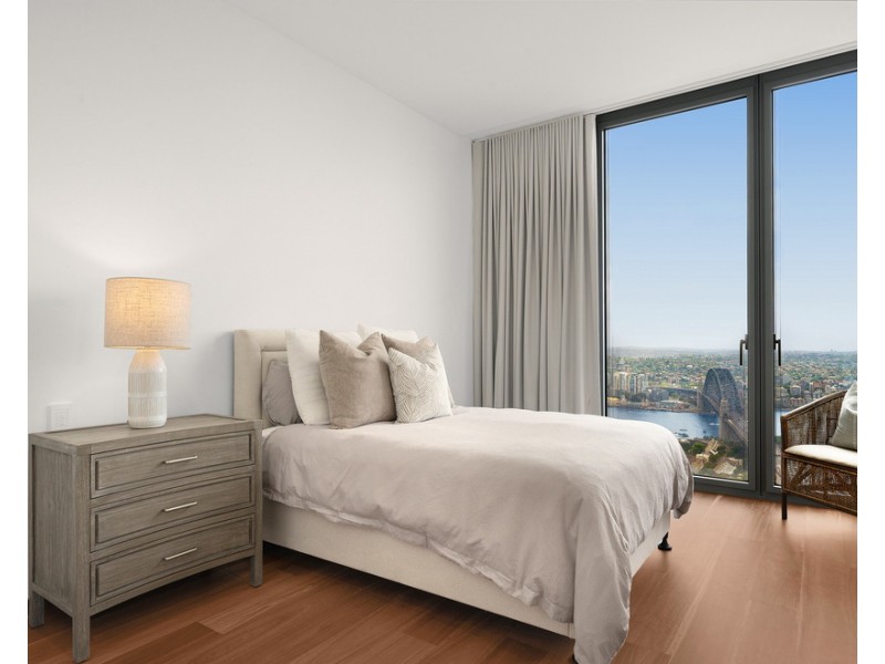 73A/2 Watermans Quay, Barangaroo NSW 2000