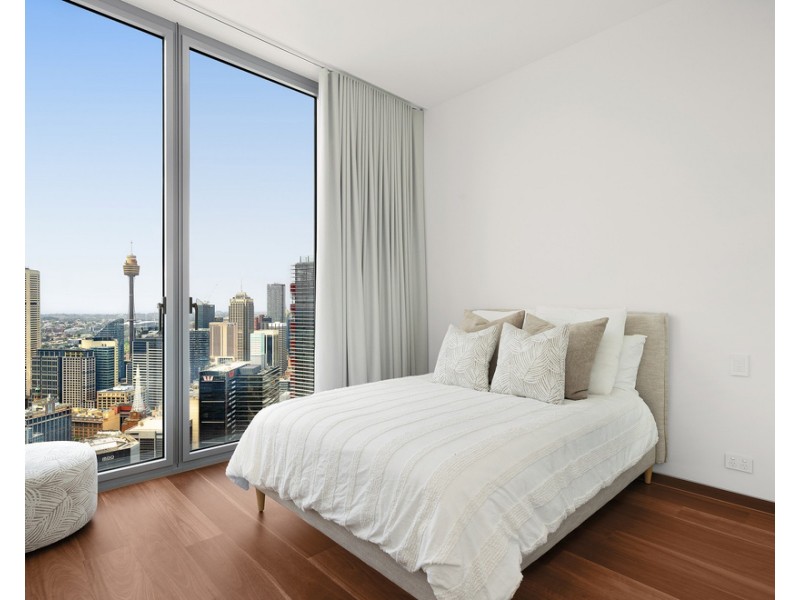 73A/2 Watermans Quay, Barangaroo NSW 2000