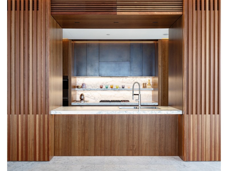 73A/2 Watermans Quay, Barangaroo NSW 2000