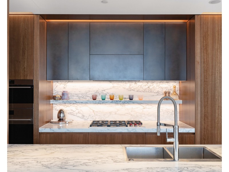 73A/2 Watermans Quay, Barangaroo NSW 2000