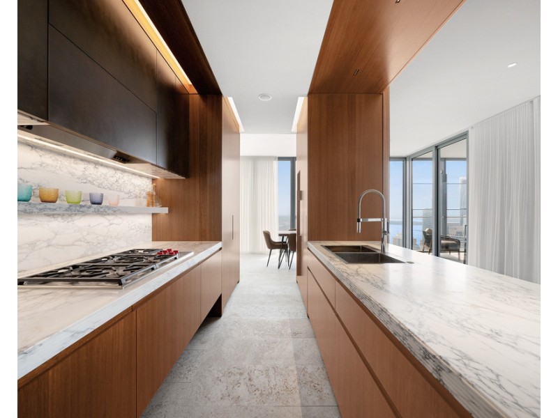 73A/2 Watermans Quay, Barangaroo NSW 2000