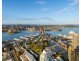 73A/2 Watermans Quay, Barangaroo NSW 2000