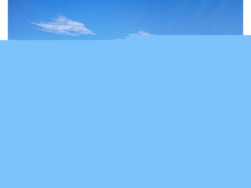 73A/2 Watermans Quay, Barangaroo NSW 2000