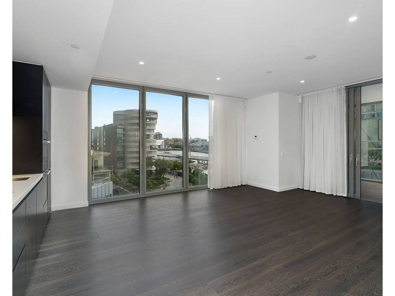 88 Barangaroo Avenue, Barangaroo NSW 2000