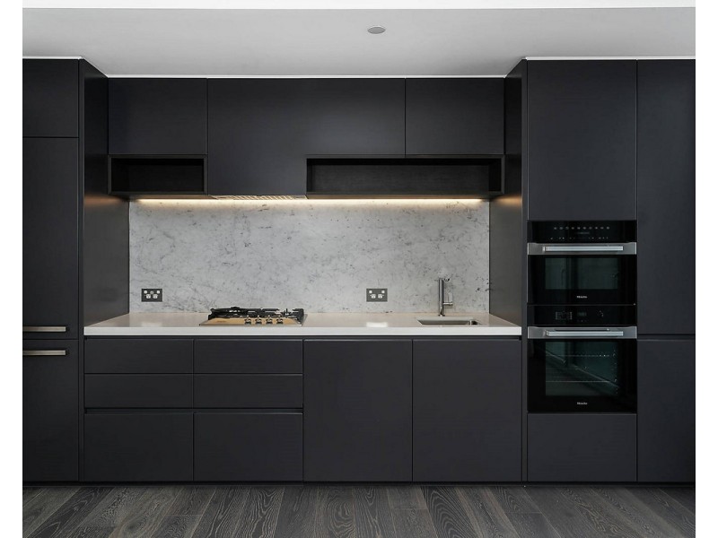 88 Barangaroo Avenue, Barangaroo NSW 2000