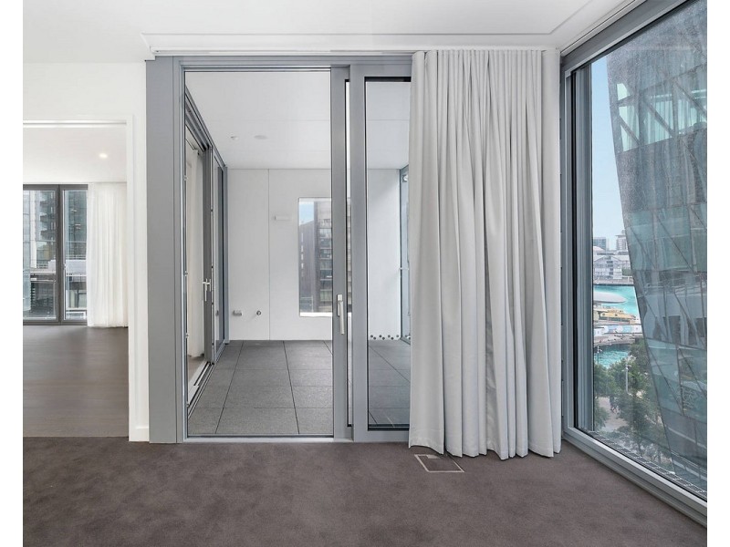 88 Barangaroo Avenue, Barangaroo NSW 2000