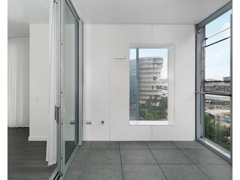 88 Barangaroo Avenue, Barangaroo NSW 2000