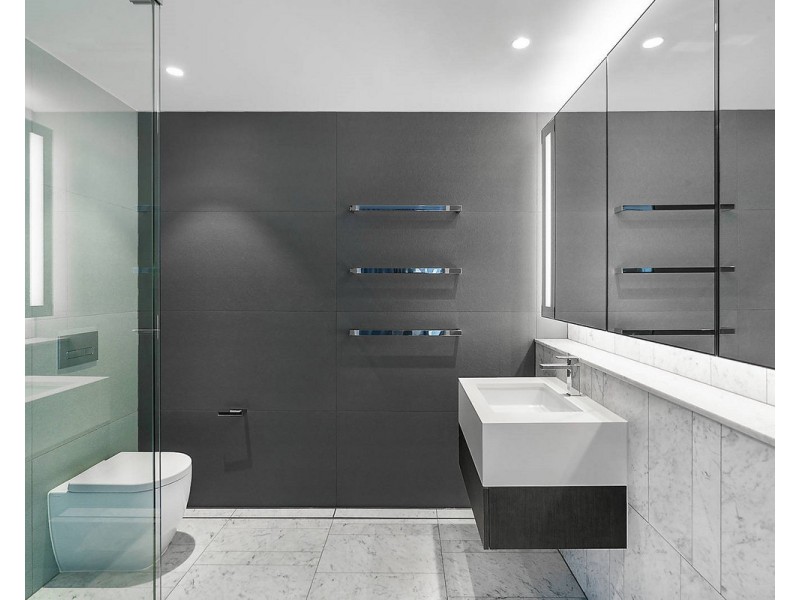 88 Barangaroo Avenue, Barangaroo NSW 2000