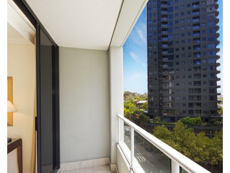 187 Kent Street, Sydney NSW 2000