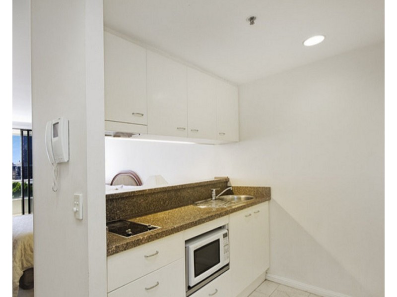 187 Kent Street, Sydney NSW 2000