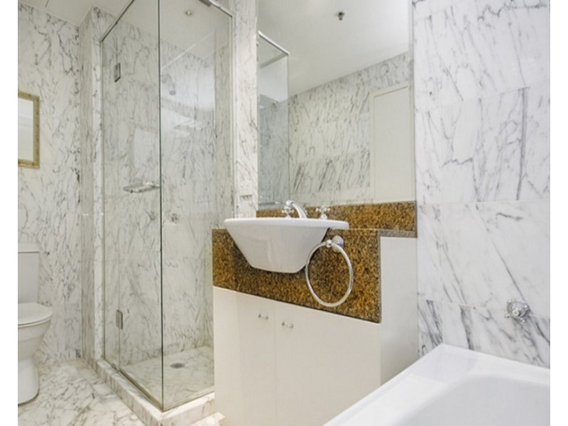 187 Kent Street, Sydney NSW 2000