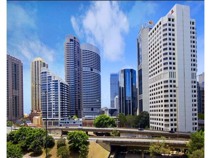 187 Kent Street, Sydney NSW 2000